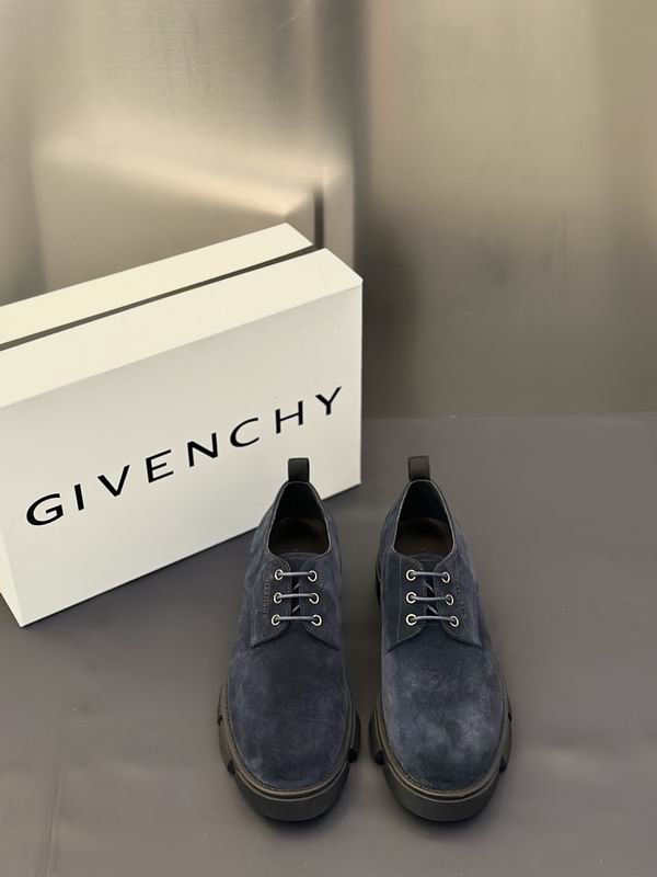 Givenchy sz39-44 hnq0101